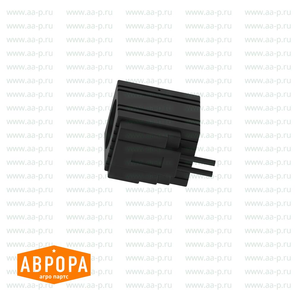 F435982 ЭЛЕКТРИЧЕСКАЯ  ОБМОТКА